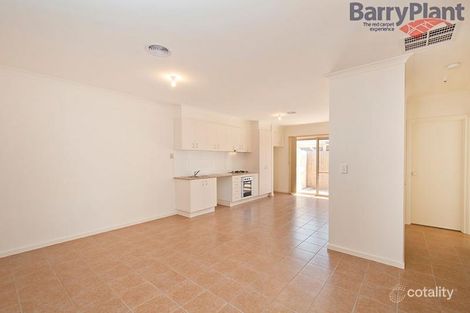 Property photo of 2/46 Newham Way Altona Meadows VIC 3028