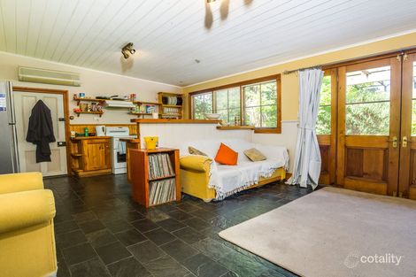 Property photo of 13 Birdwood Street Mowbray TAS 7248