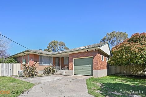 Property photo of 5 Redluom Place Orange NSW 2800