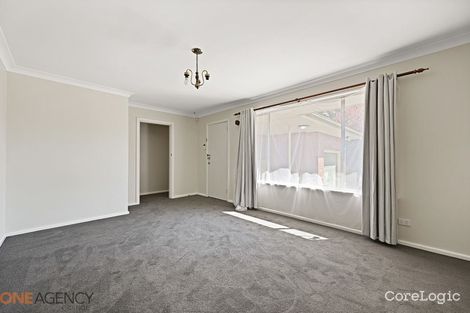 Property photo of 5 Redluom Place Orange NSW 2800