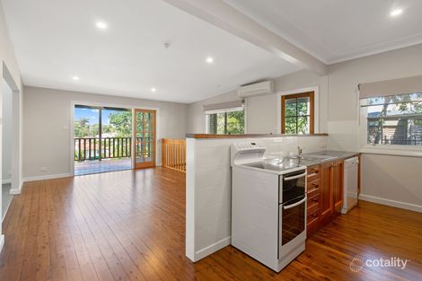 Property photo of 10 Baikie Crescent Charlestown NSW 2290