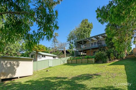 Property photo of 10 Baikie Crescent Charlestown NSW 2290