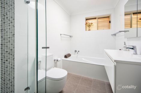Property photo of 2/305-307 Box Road Sylvania NSW 2224
