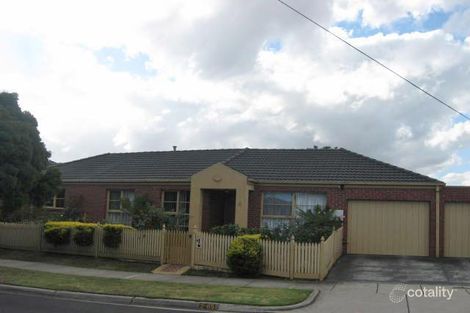Property photo of 1/85 Rosanna Street Carnegie VIC 3163