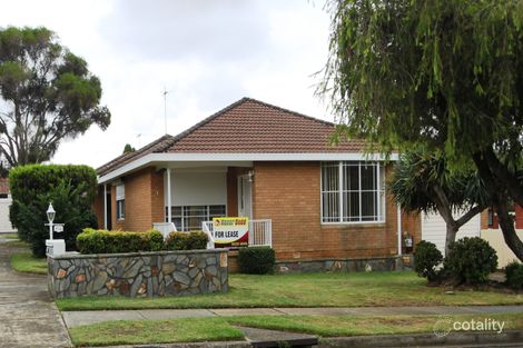 Property photo of 1/8-12 Evans Street Sans Souci NSW 2219