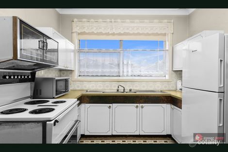 Property photo of 1/8-12 Evans Street Sans Souci NSW 2219