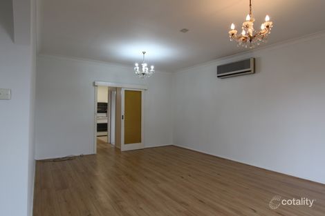 Property photo of 1/8-12 Evans Street Sans Souci NSW 2219