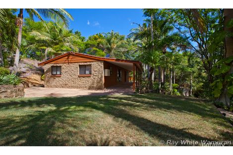 1536 D'Aguilar Hwy, Bracalba, QLD 4512
