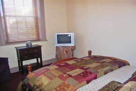 Property photo of 11 Francis Street Battery Point TAS 7004