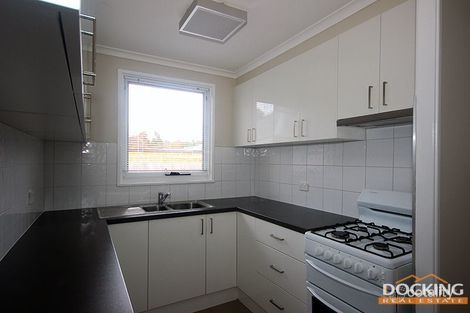 Property photo of 3/62 Carween Avenue Mitcham VIC 3132