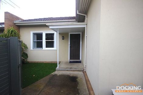 Property photo of 3/62 Carween Avenue Mitcham VIC 3132