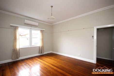 Property photo of 3/62 Carween Avenue Mitcham VIC 3132