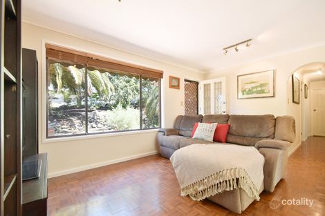 Property photo of 30 Lyons Circuit Trott Park SA 5158