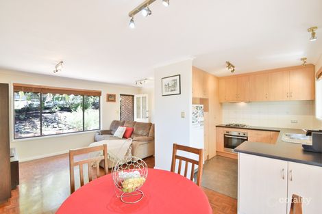 Property photo of 30 Lyons Circuit Trott Park SA 5158