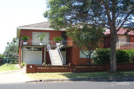 82 Marlborough St, Smithfield, NSW 2164