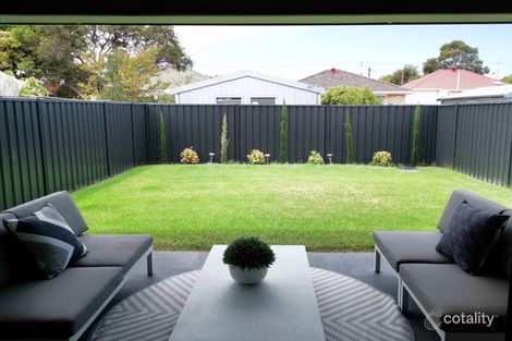 Property photo of 8A Charron Road Croydon Park SA 5008