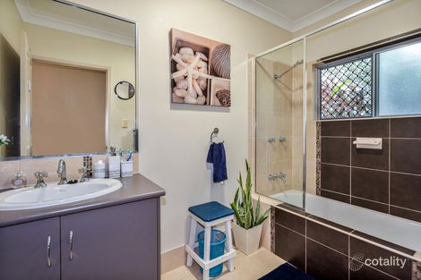 Property photo of 52 Percy Street Mount Sheridan QLD 4868