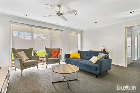 Property photo of 14 Parkside Boulevard Carrum VIC 3197