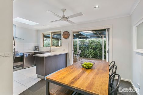 Property photo of 14 Parkside Boulevard Carrum VIC 3197