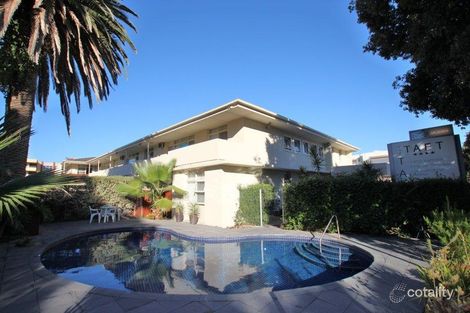 18/18 Raymond Gr, Glenelg, SA 5045