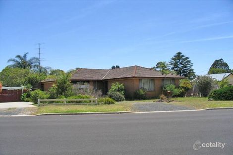 74 Dunban Rd, Woy Woy, NSW 2256