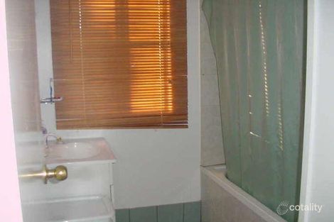 Property photo of 83 Luck Street Drayton QLD 4350