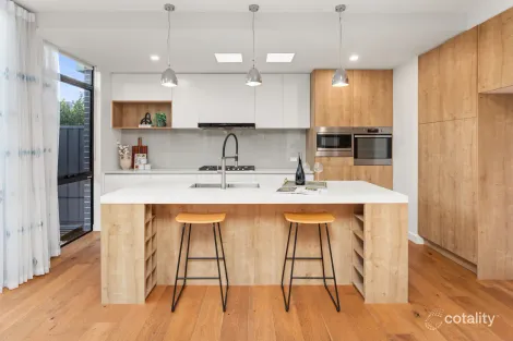 Property photo of 2/14 Lucerne Street Ashburton VIC 3147