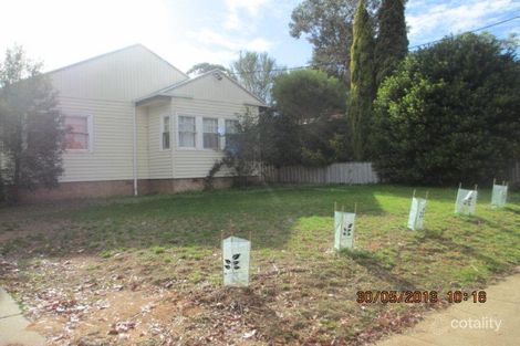 38 Boundary Rd, Dubbo, NSW 2830