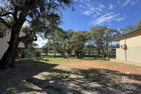 Lot 32/1 South Punyelroo Rd, Punyelroo, SA 5353
