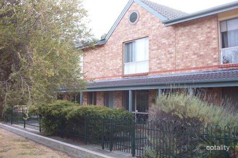 Property photo of 12/30 Frederick Road West Lakes SA 5021