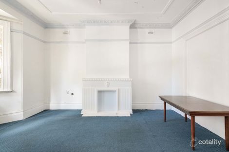 Property photo of 16 Linthorpe Street Newtown NSW 2042