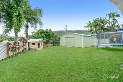 Property photo of 16 Agate Street Bayview Heights QLD 4868