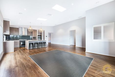 Property photo of 22 Chancellor Drive Cranbourne West VIC 3977