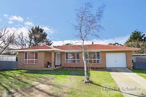 25 Verna Cl, Armidale, NSW 2350