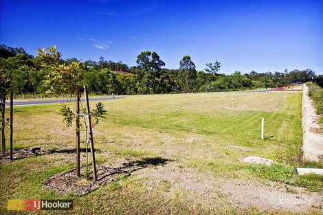Property photo of 2 Louise Court Cashmere QLD 4500