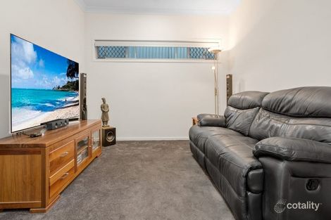 Property photo of 53 Aberdeen Circuit Spring Mountain QLD 4300