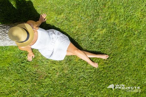 Property photo of 50 Christensen Street Urraween QLD 4655