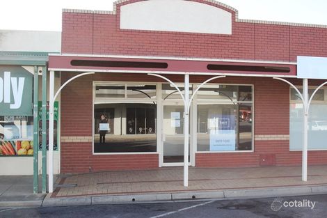77 High St, Cobram, VIC 3644