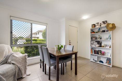 Property photo of 31/51 River Road Bundamba QLD 4304