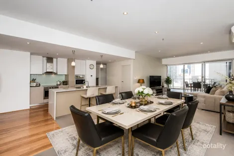 Property photo of 100/580 Hay Street Perth WA 6000