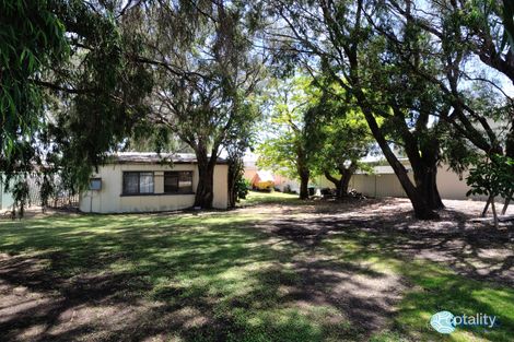 Property photo of 34 George Street Rockingham WA 6168