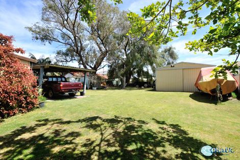 Property photo of 34 George Street Rockingham WA 6168