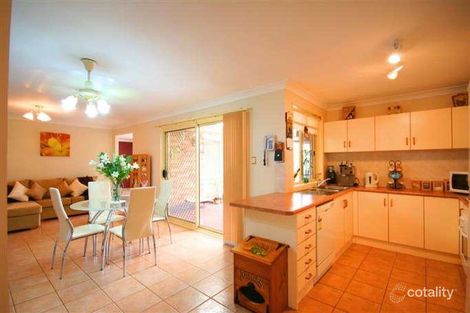 Property photo of 3 Killarney Avenue Glenmore Park NSW 2745