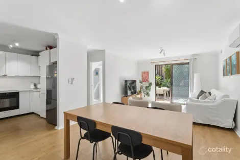 2/2 Gibbon St, Mosman Park, WA 6012