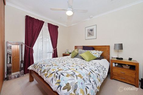 Property photo of 2 Justina Place Surrey Downs SA 5126