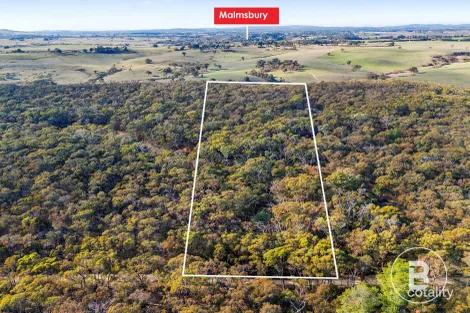 115 Belltopper Rd, Drummond North, VIC 3446