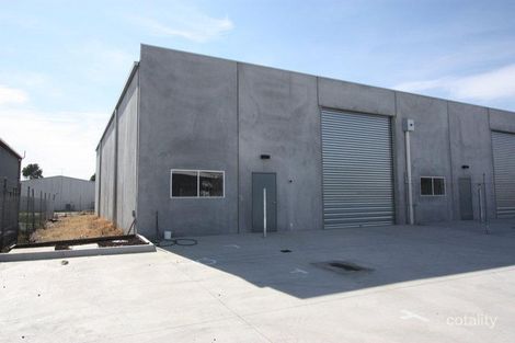 1/7-11 Moon St, Moolap, VIC 3224