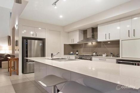 Property photo of 17 Molakai Drive Mountain Creek QLD 4557