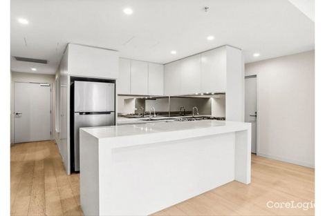 Property photo of 803/350 Oxford Street Bondi Junction NSW 2022