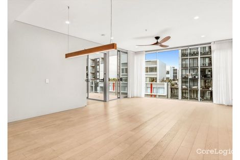 Property photo of 803/350 Oxford Street Bondi Junction NSW 2022